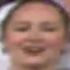 Face f_542851_62