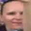 Face f_542851_71