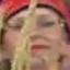 Face f_542851_74
