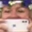 Face f_542851_76