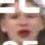 Face f_542851_82