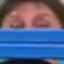 Face f_542851_85