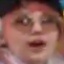 Face f_542881_19