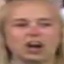 Face f_542881_20