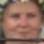 Face f_542881_25