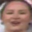 Face f_542881_54