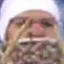 Face f_542881_74