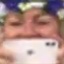 Face f_542881_79