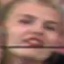 Face f_542881_84