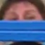 Face f_542881_86