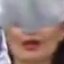 Face f_542881_92