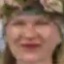 Face f_542911_14