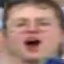 Face f_542911_21