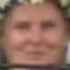 Face f_542911_33