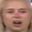 Face f_542911_49