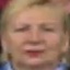 Face f_542911_61