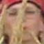 Face f_542911_81