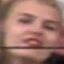 Face f_542911_83