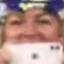 Face f_542911_84
