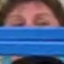 Face f_542911_88