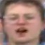 Face thumbnail