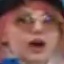 Face f_542941_4
