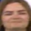 Face f_542941_37