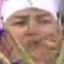 Face f_542941_42