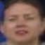 Face f_542941_48