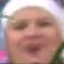Face f_542941_85