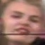 Face f_542941_86