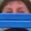 Face f_542941_88