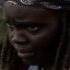 Face f_543211_2