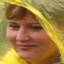 Face f_543271_1