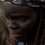 Face f_543271_3