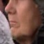 Face f_543301_6