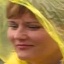 Face f_543331_2