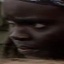 Face f_543331_6