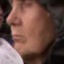 Face f_543331_7