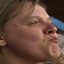 Face f_543361_4