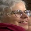 Face f_543391_2