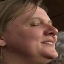 Face f_543421_1
