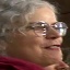 Face f_543421_3