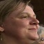 Face f_543451_0
