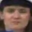 Face f_543481_66