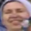 Face f_543511_15