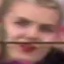 Face f_543511_25