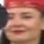 Face f_543511_40