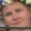 Face f_543511_57