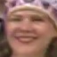 Face f_543511_65